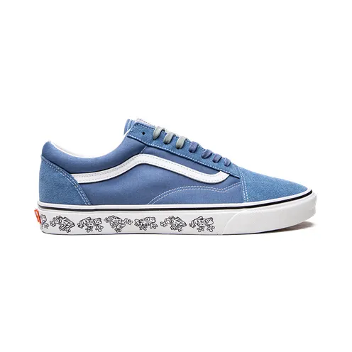vans-old-skool VN0A5KRFB5Y