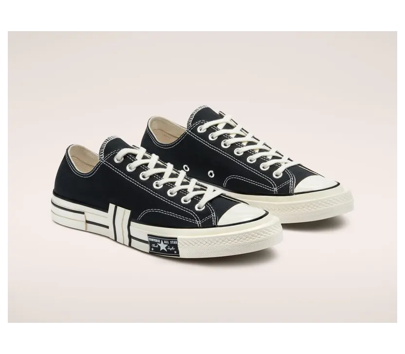 converse-chuck-taylor-all-star A02115C