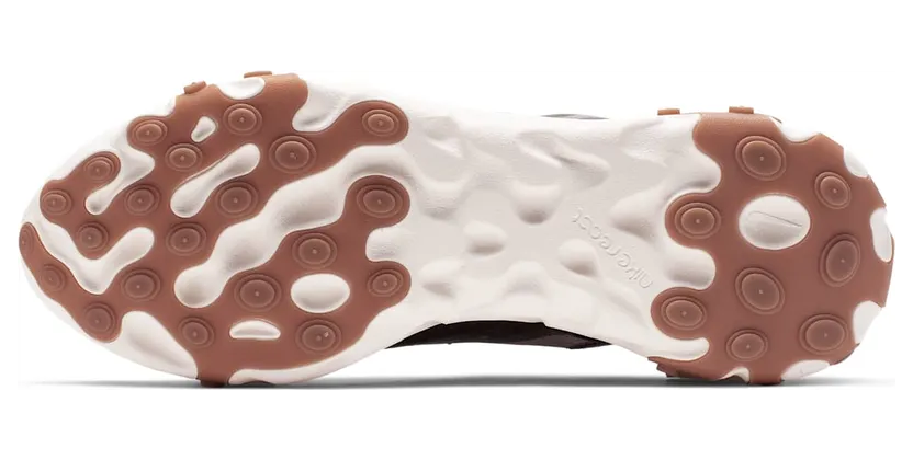 nike-react AQ1090-200