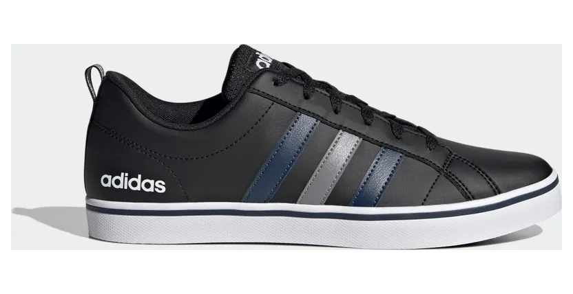 adidas-sneaker FY8559