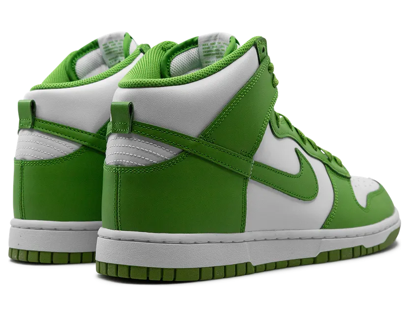 nike-dunk DV0829-101