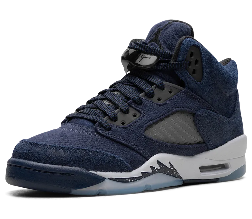 air-jordan-5 FN5452-400