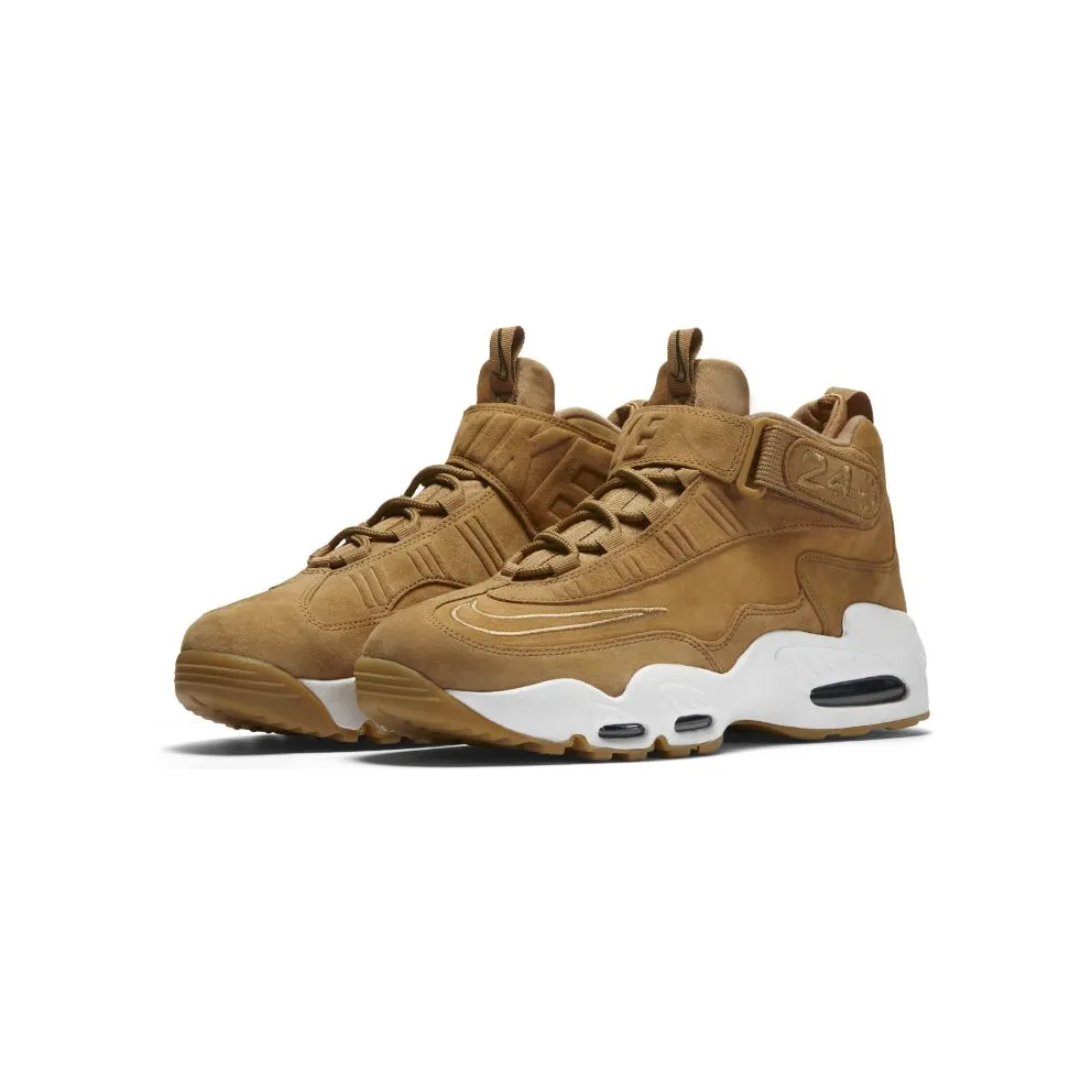 Nike Air Griffey Max 1 Wheat Flax/Flax-Sail (354912-200)