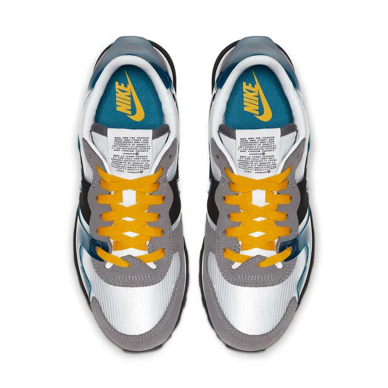Nike V-LOVE O.X “Blue” (AR4269-003)