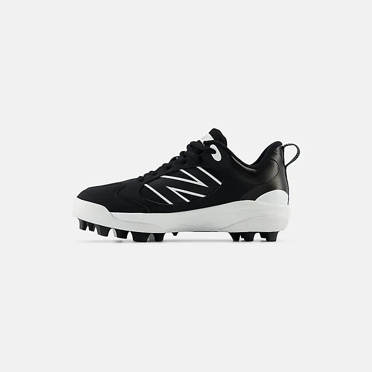 new-balance-fresh-foam J3000BK7
