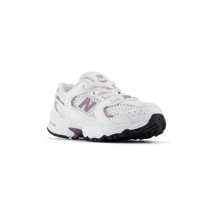 new-balance-530 IZ530SR