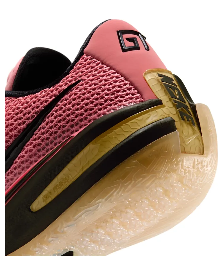 nike-gt-cut IX5227-600