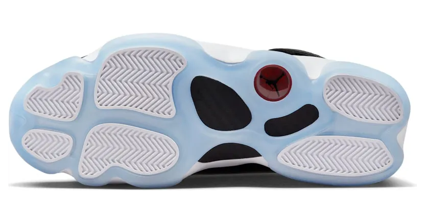 air-jordan-6 322992-064
