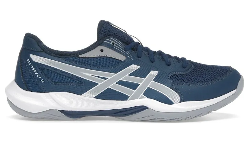 asics-gel-rocket 1071A116-400