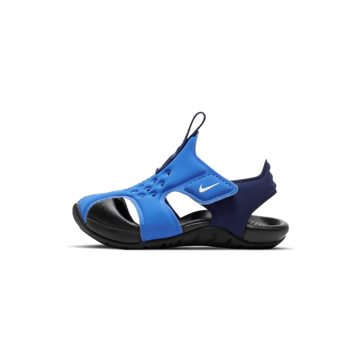 nike-sunray 943827-403