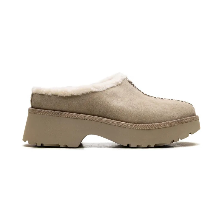 ugg-sneaker 1162510-MDSD