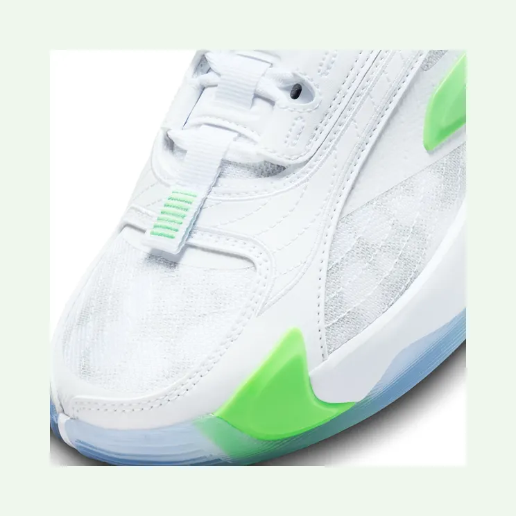 jordan-luka DX8733-103