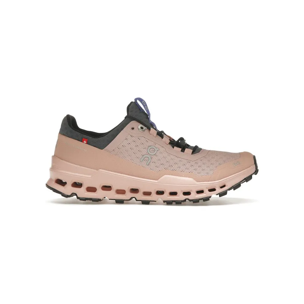 On Running Cloudultra Rose Cobalt (44.98573)