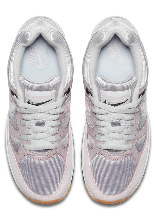 nike-air-span AH6800-001