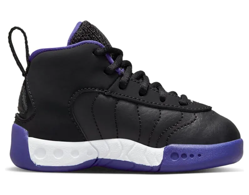 air-jordan-jumpman DQ8435-004