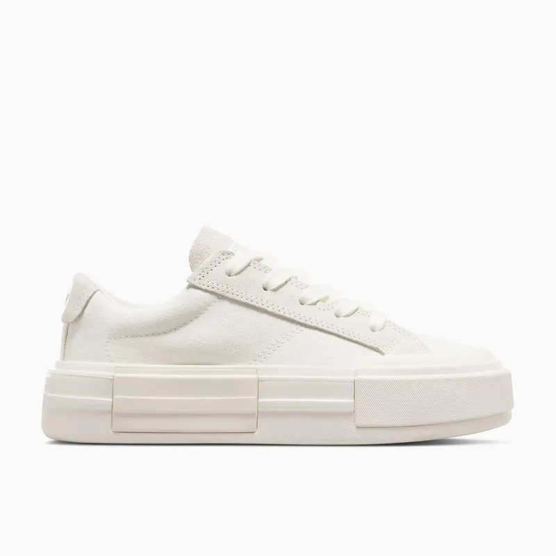 Converse Chuck Taylor All Star Cruise Egret/White/Egret (A08788C)