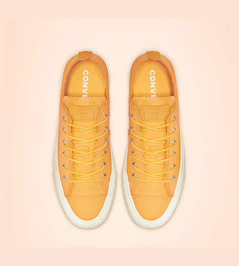 converse-chuck-taylor-all-star 564111C