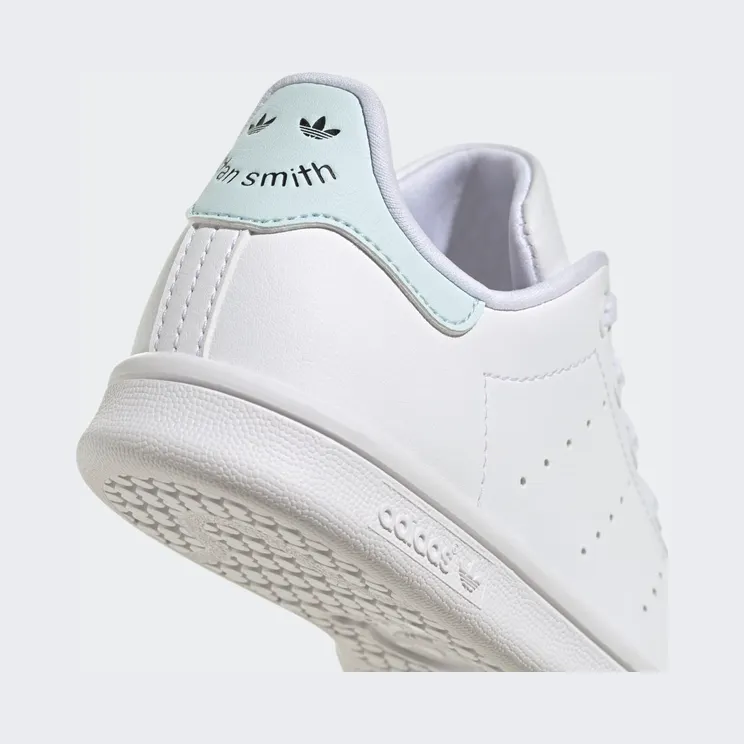 adidas-stan-smith GY4260