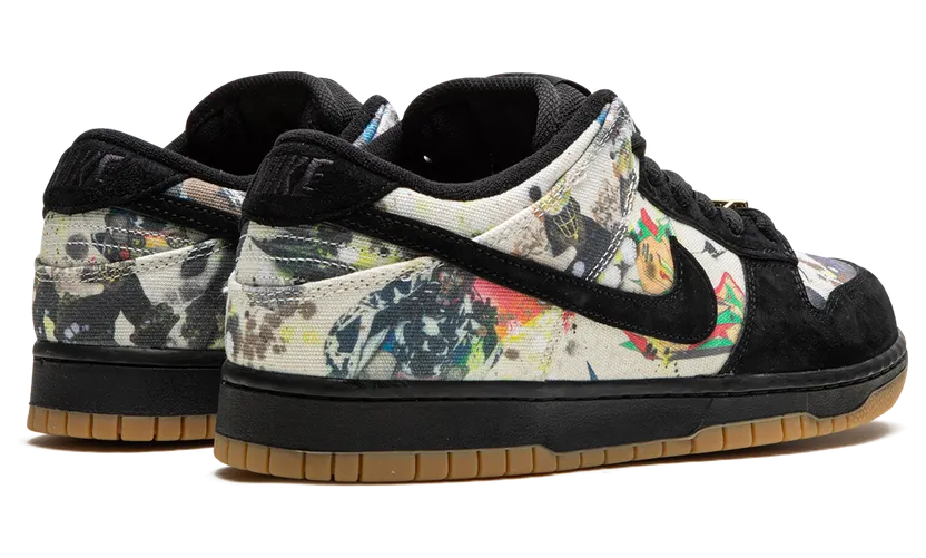 nike-dunk-sb FD8778-001