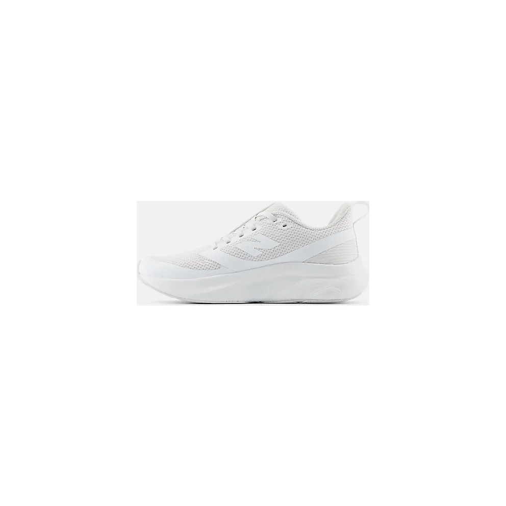 New Balance 625 Lace White (GK625WW)