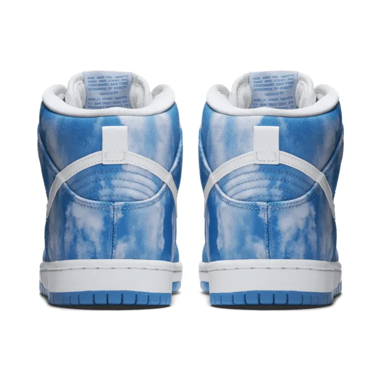 nike-dunk-sb 305050-414