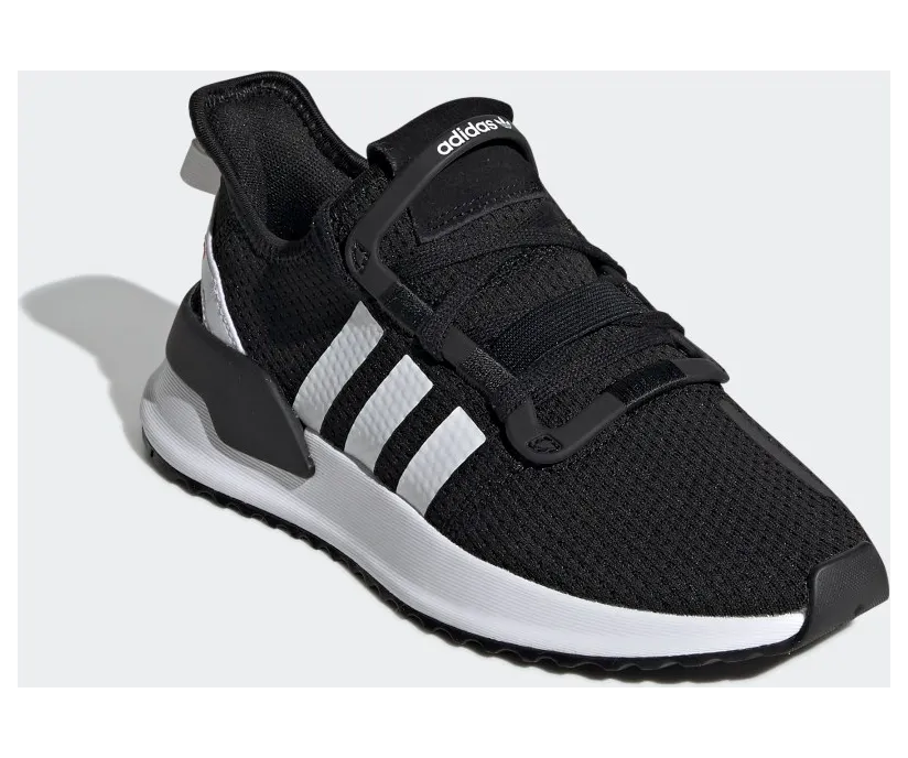 adidas-u_path G28108