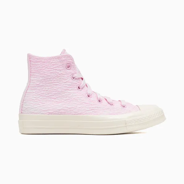 Converse Chuck 70 Pink (A19118C)