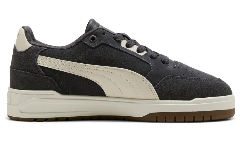 puma-shuffle-downtown 402597_08