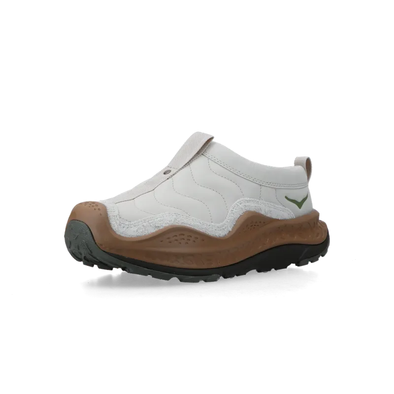 HOKA ONE ONE U Ora Primo Tp (oatmeal / bark) – 1165731-OBR