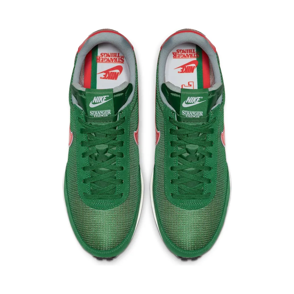 Nike x Stranger Things Air Tailwind 79 ‘Hawkins High’ (2019) (CJ6108-300)