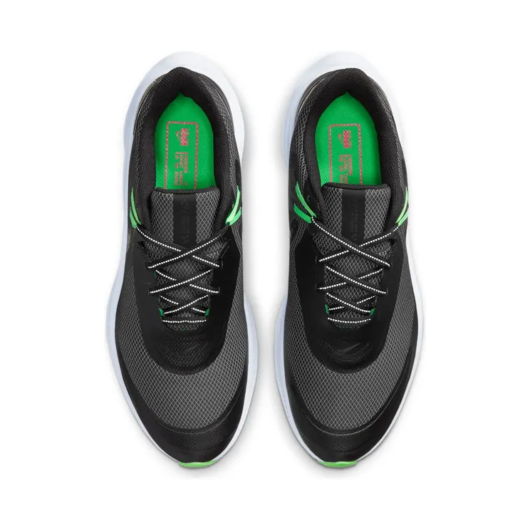 nike-quest-3 CQ8894-010