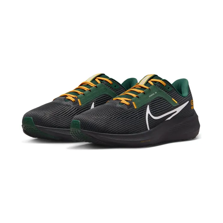 nike-air-pegasus DZ5964-001
