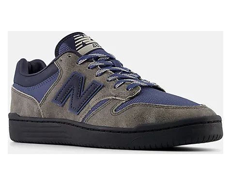 new-balance-numeric NM480TRL