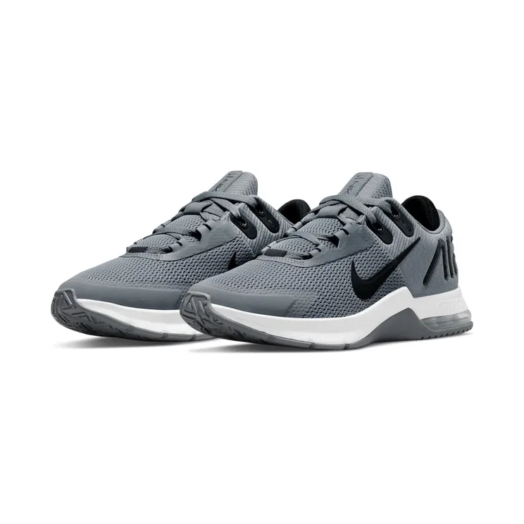 nike-air-max CW3396-001