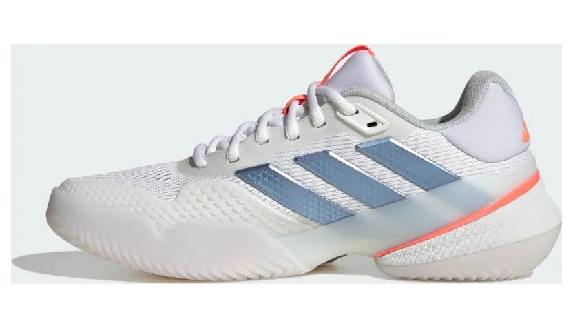 adidas-barricade JR1765