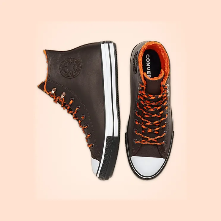 converse-chuck-taylor-all-star 165933C