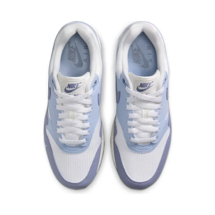 nike-air-max HF1194-102