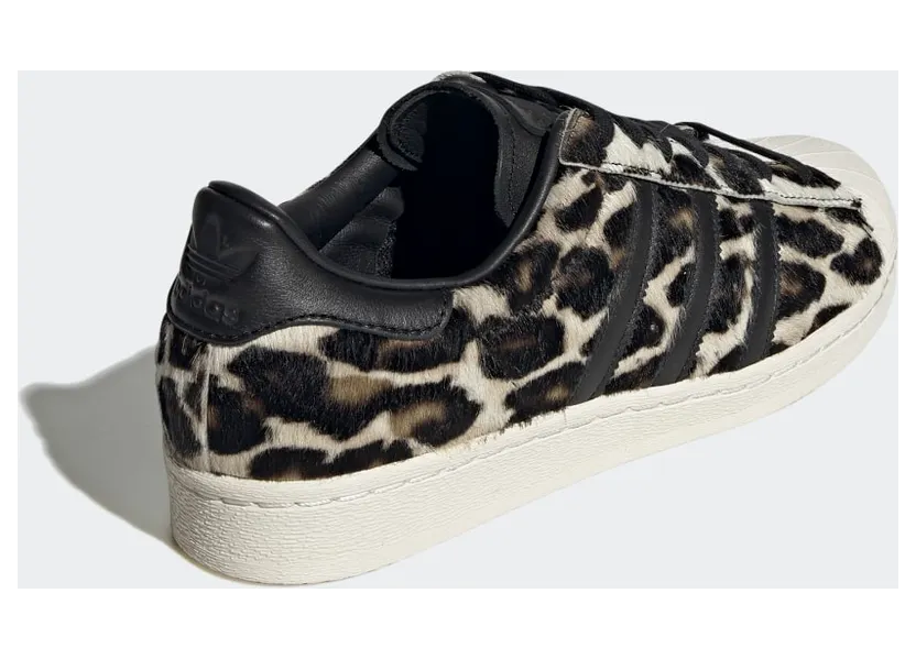 adidas-superstar GY8798