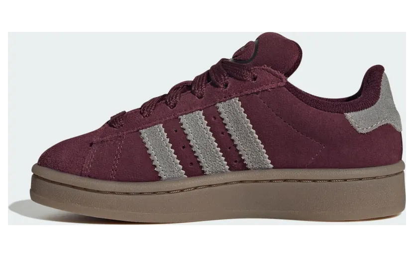 adidas-campus KI9404