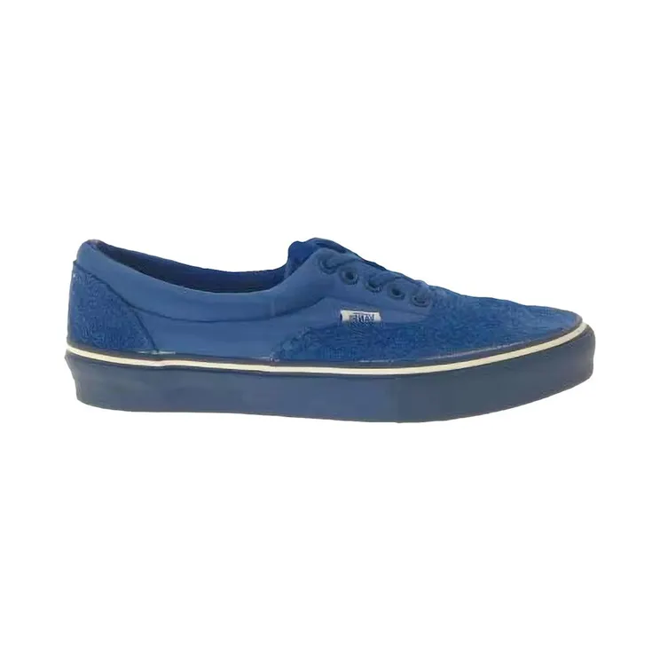 Vans Era LX Undefeated Blue (VN0EXK1VS)