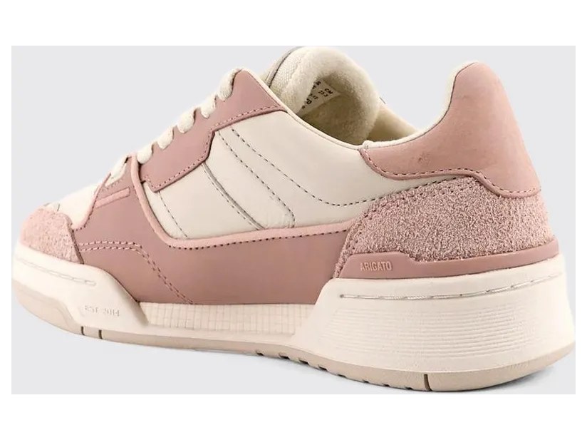Axel Arigato Sneakers Pink (F3529003) (2)