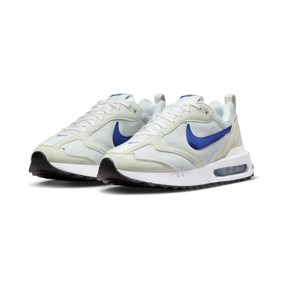 Nike Air Max Dawn White (DM8262-101)