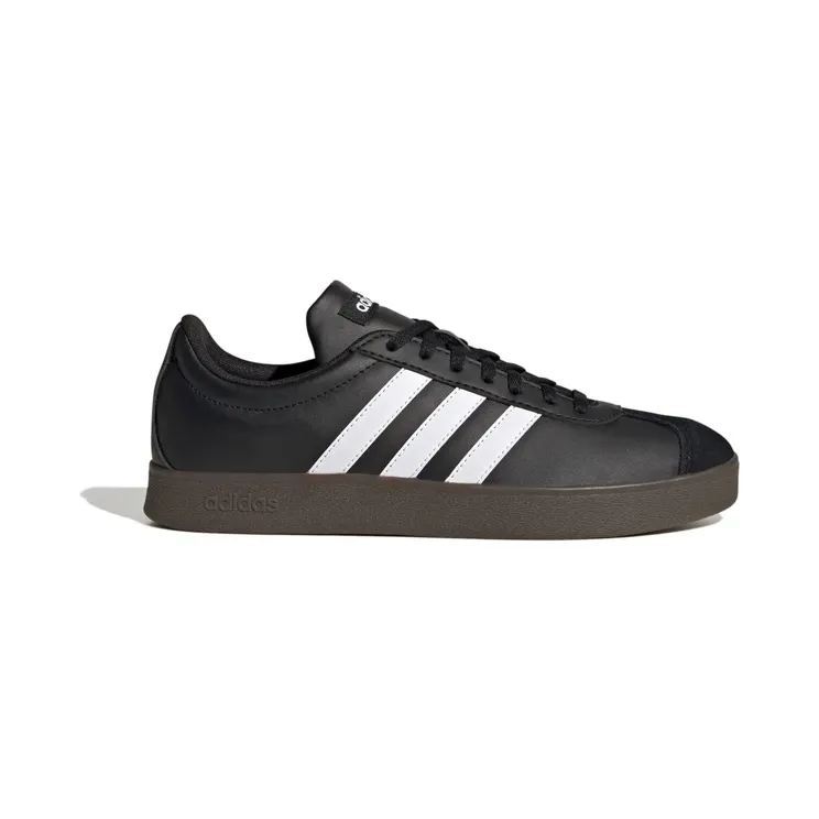 Adidas Court Black (ID3715)