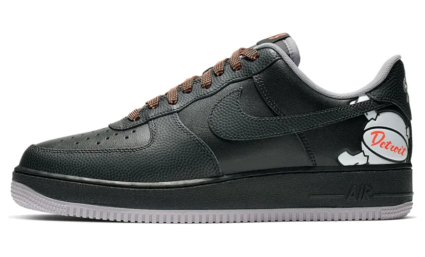 nike-air-force CD7789-001