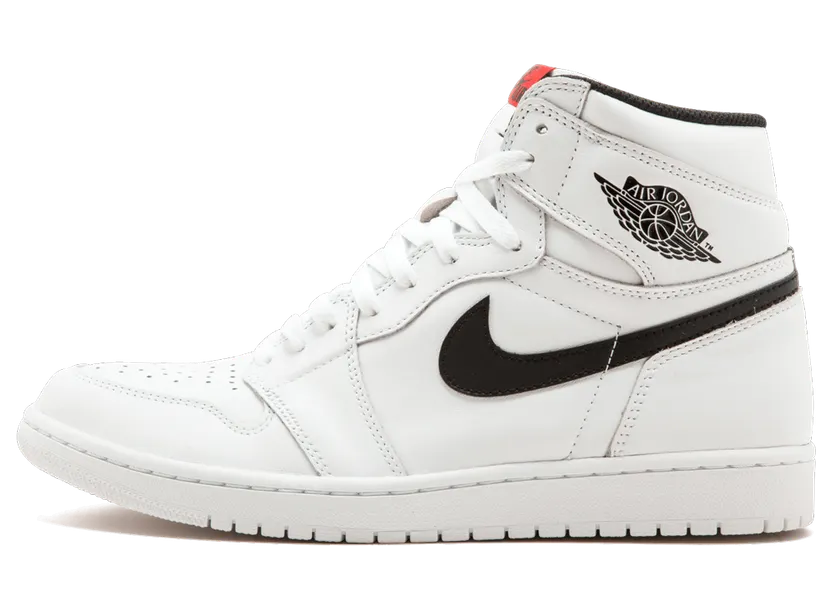 air-jordan-1 555088-102
