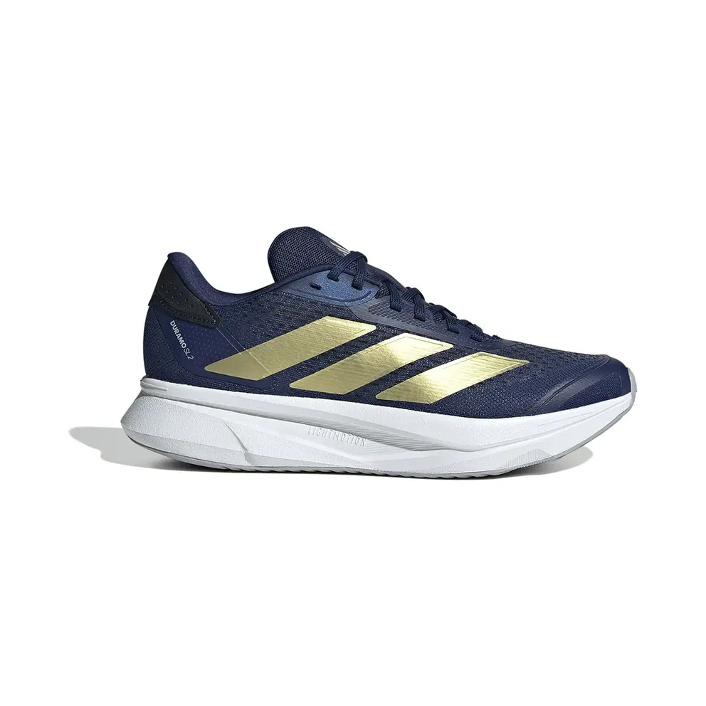 Adidas Duramo Blau (IH8228)