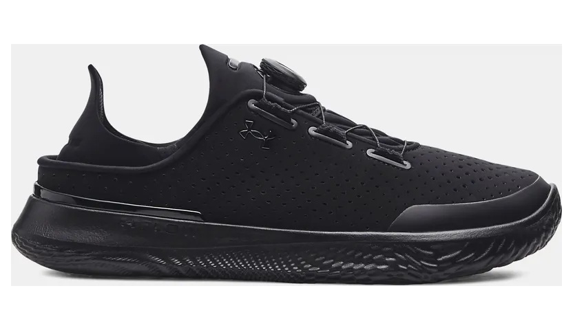 under-armour-sneaker 3026197-008