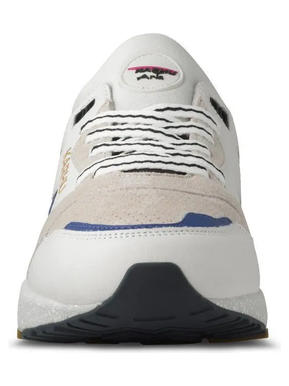 karhu-aria F803064
