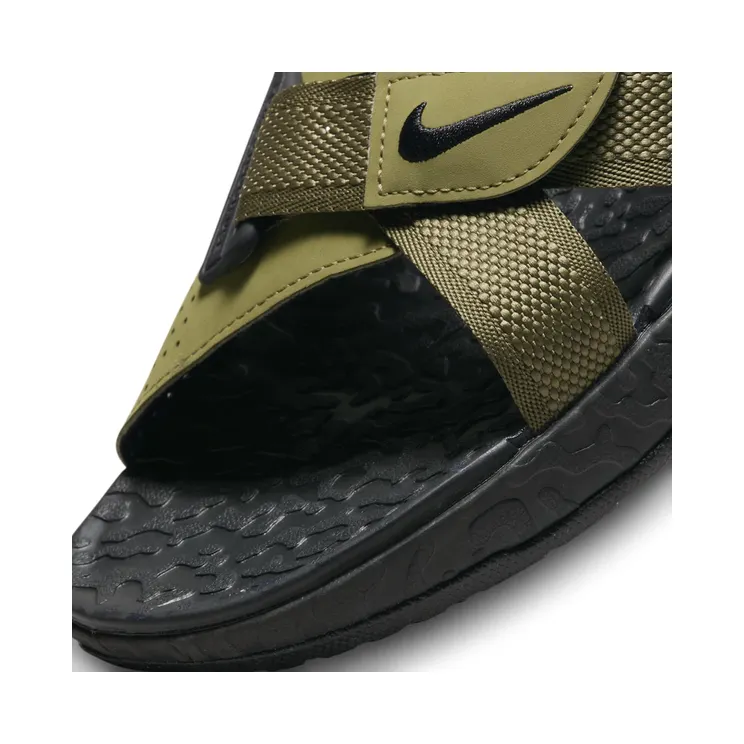 nike-air DO8951-300