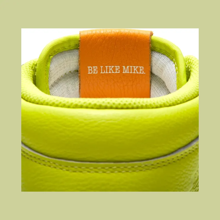 air-jordan-1 AJ5997-345
